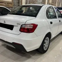 ساینا مدل ۱۴۰۱ ، اقساط آسان|خودرو سواری و وانت|تهران, نارمک|دیوار