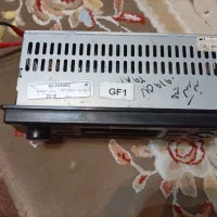 ظبط فاپریکی پرایت