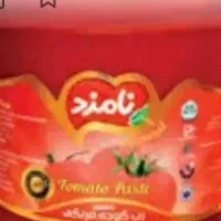 شیشه مربا وترشی