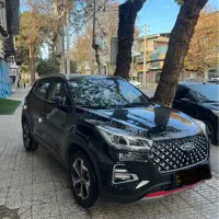 ایکس55پرو مدل 1403