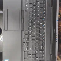 لپ تاپ DELL Inspiron کارکرده|رایانه همراه|ارومیه, |دیوار