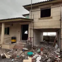 شامل کار های بنای ساختمان وبازسازی|خدمات پیشه و مهارت|محمودآباد, |دیوار