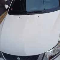ساینا اس 403