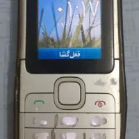 نوکیا۲سیم خوراصل