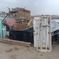 خرید ضایعات آهن مس آلمینیوم در سرتاسر شیراز|عمده‌فروشی|شیراز, فرهنگ شهر|دیوار