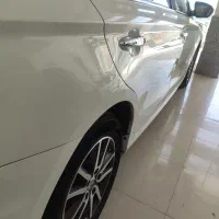 لیفان ۸۲۰ مدل۱۳۹۵|خودرو سواری و وانت|کرمانشاه, |دیوار
