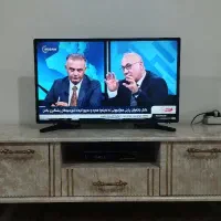 تلویزیون ۳۲ اینج استار ایکس