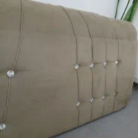 پشتی|پشتی|اهواز, دغاغله|دیوار