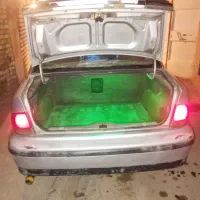 سمندمدل84|خودرو سواری و وانت|فلاورجان, |دیوار