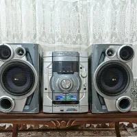 الجی 5300وات