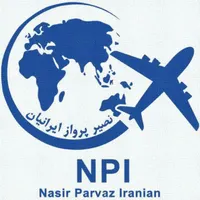 تورهای داخلی و خارجی