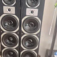 اسپیکر