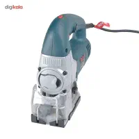 عمودبر رونیکس