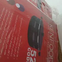 ظروف آشپزخانه|ظروف پخت‌وپز|اردبیل, |دیوار