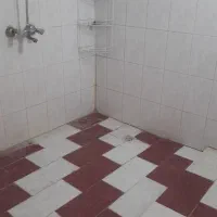 خانه|اجارهٔ خانه و ویلا|سبزوار, اسلام آباد|دیوار