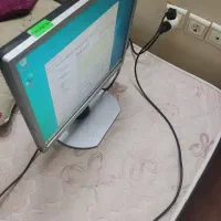 کامپیوتر رو میزی|رایانه رومیزی|تهران, مینای شمالی (مخبر)|دیوار