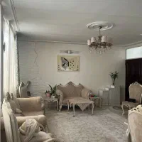 ۶۰متر تکخواب/پارکینگ سندی/بازسازی کامل|اجارهٔ آپارتمان|تهران, نیکنام|دیوار