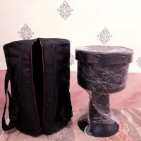 ضرب پژواک