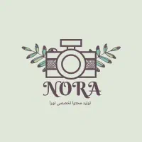 آموزش ادیت با موبایل صفر تا صد