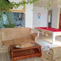 ویلا-دوخوابه-ساحل-دل-آرام-کد-475220