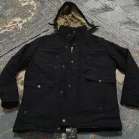 کاپشن بارانی|لباس|کرمانشاه, |دیوار