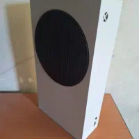ایکس باکس سریز اس درحد نو
