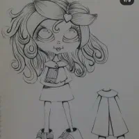 طراحی لباس فرم|خدمات پیشه و مهارت|تهران, شهرک چیتگر|دیوار