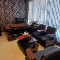 95متر/موقعیت اداری/فول امکانات/صادقیه