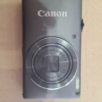 دوربین کانن، کنون ، canon powershot|دوربین عکاسی و فیلم‌برداری|مشهد, آزادشهر|دیوار