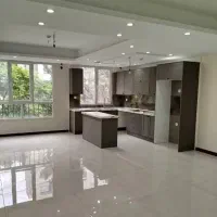 جیحون ۵۰متر تکواحدی فول امکانات سرتاسر نورگیر