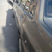 پراید 132|خودرو سواری و وانت|قرچک, مهدیه|دیوار