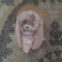 اغوشی نوزاد