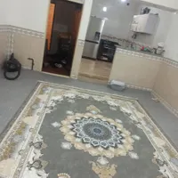 اجاره خانه ویلایی ۷۰ متری ۱ خوابه در قلعه کامکار|اجارهٔ خانه و ویلا|قم, قلعه کامکار|دیوار
