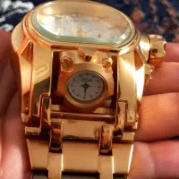 ساعت مچی اورجینال|ساعت|الیگودرز, |دیوار