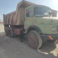 زیرمایلر