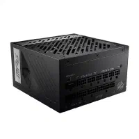 قاب کیس core p8 و پاور msi 1000w|قطعات و لوازم جانبی رایانه|تهران, زعفرانیه|دیوار
