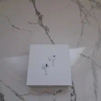 اصل AirPods Pro (2nd Generation