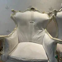 مبل نه نفره|مبلمان خانگی و میز عسلی|لنگرود, |دیوار