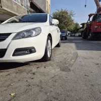 جک j5 مدل ۹۵ اتومات بدون نقطه|خودرو سواری و وانت|مشهد, کوه سنگی|دیوار