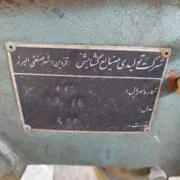 دستگاه مته،سوراخ کن، ایستاده|ابزارآلات|صائین قلعه, |دیوار