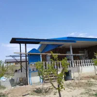 جوشکار شیروانی و اسکلت|خدمات پیشه و مهارت|اراک, |دیوار