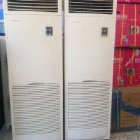 اسپلیت ایستاده ۴۸ هزار