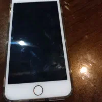 گوشی موبایل|موبایل|کرج, اصفهانی‌ها|دیوار