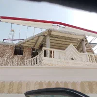 سبک سازی جوشکاری سیار|خدمات پیشه و مهارت|ایرانشهر, |دیوار