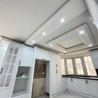 ۸۹متر کارگر فرد / متراژ کاملا کمیاب / تکواحدی اصیل|فروش آپارتمان|لاهیجان, رجایی|دیوار