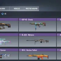 اکانت کالاف دیوتی|کنسول، بازی ویدئویی و آنلاین|کاشان, جمال آباد|دیوار