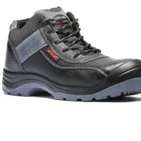 کفش ایمنی 3m