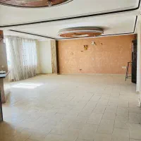 فروش ۱۵۵متر پنت هاوس تختی ۴|فروش آپارتمان|محمدشهر, محمدشهر|دیوار