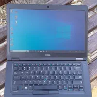 دل گرافیک بسیار تمیز بدون پیکسل سوختگی|رایانه همراه|شاهرود, |دیوار