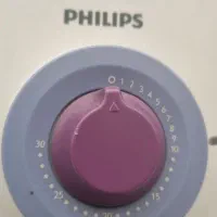 هواپز فیلیپس|اجاق گاز و لوازم برقی پخت‌وپز|تهران, خواجه نظام الملک|دیوار